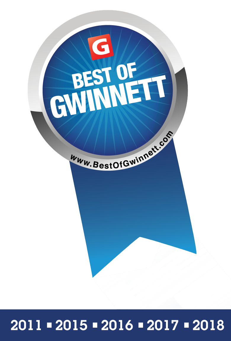 More than Diamonds is Best of Gwinnett